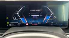 BMW X5 xDrive50e M Sport 5dr Auto [Tech/Pro Pack] Estate